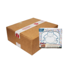 151 Elite Trainer Box Case