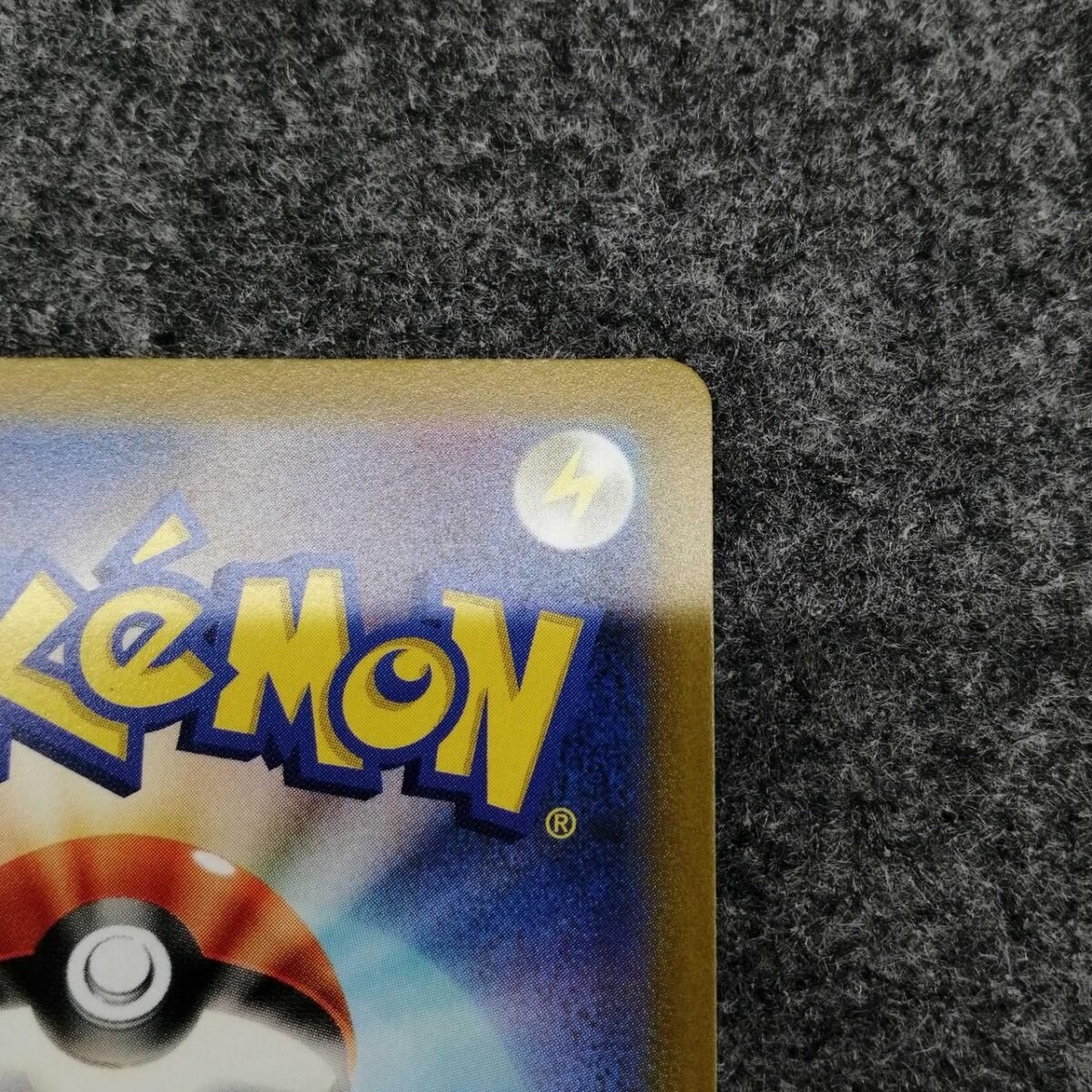 Friends of Sinnoh - Image 9