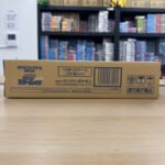 Pokemon Card Game MEGA High Class Pack "MEGA Dream ex" 1Case(20BOX)