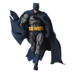 MAFEX No.105 BATMAN HUSH