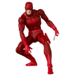 MAFEX No.223 DAREDEVIL