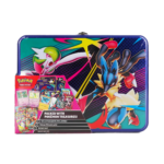 Fall 2025 Collector Chest