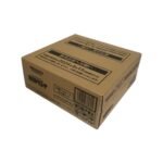 Case of Pokemon Paradise Dragona Booster Box sv7a