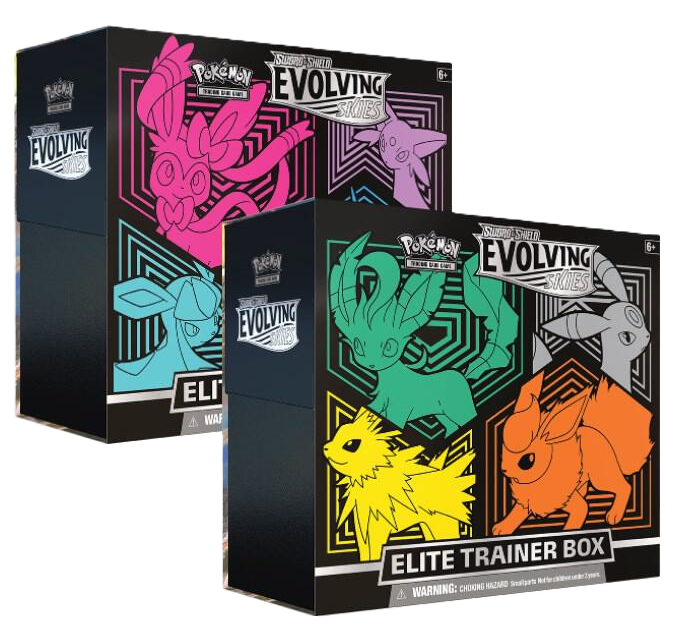 243721_in_1000x1000_712ed4a9-0315-4508-9ceb-d989da8a9855 Sword & Shield - Evolving Skies Elite Trainer Box - Image 1