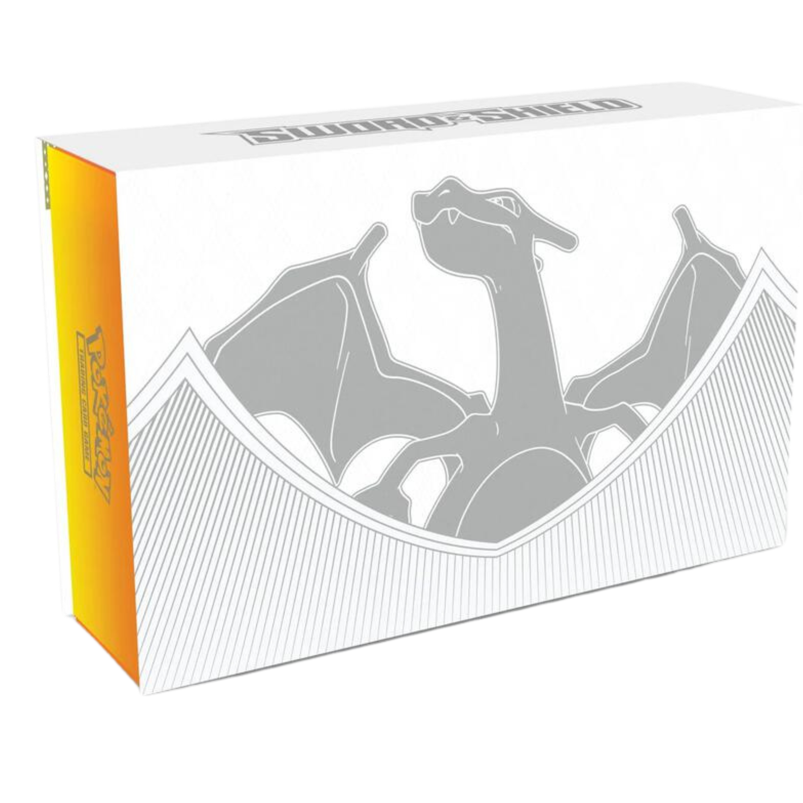2_264a15a9-5141-4cda-948b-3b60ae7b834d Pokemon TCG: Sword & Shield - Charizard Ultra Premium Collection - Image 1