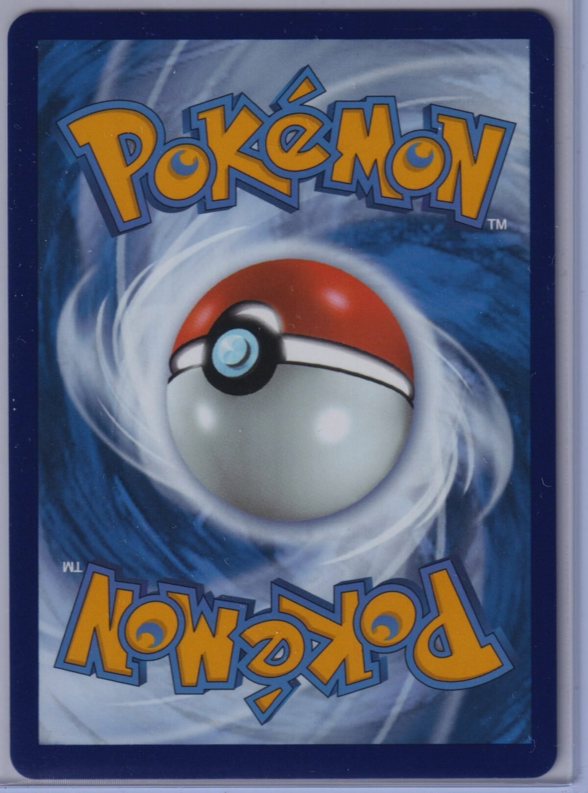 Regidrago V (Alternate Full Art) 184/195 IR SWSH12 Pokemon TCG English Card - Image 2