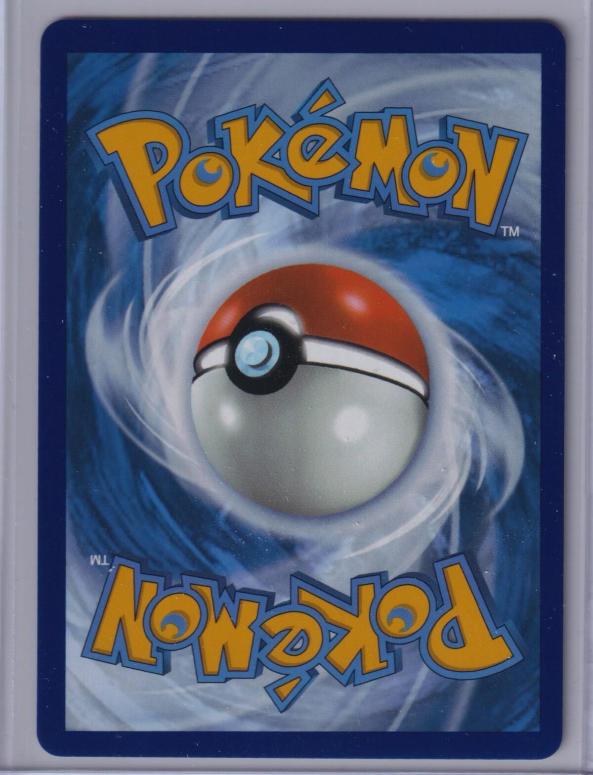 Mega Venusaur ex 155/132 ME01 Mega Evolution Pokemon TCG English Card NM - Image 2