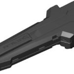 TAKARA TOMY BEYBLADE X BEYBLADE X BX-11 Launcher Grip