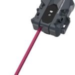 BEYBLADE X Beyblade X BX-40 Winder Launcher L