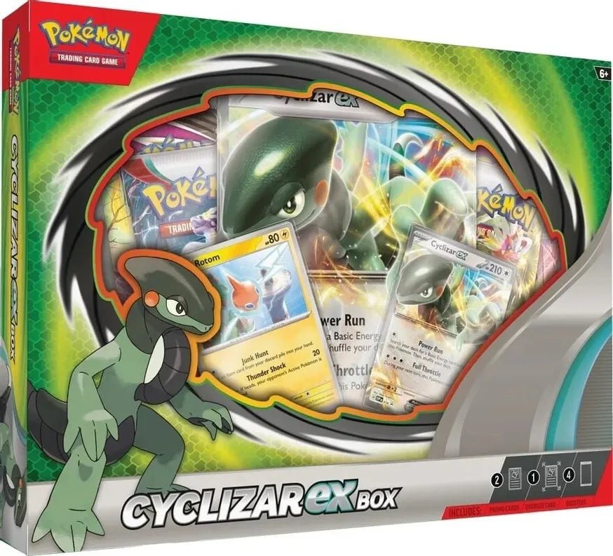 484372_jpg Cyclizar Ex Box - Image 1