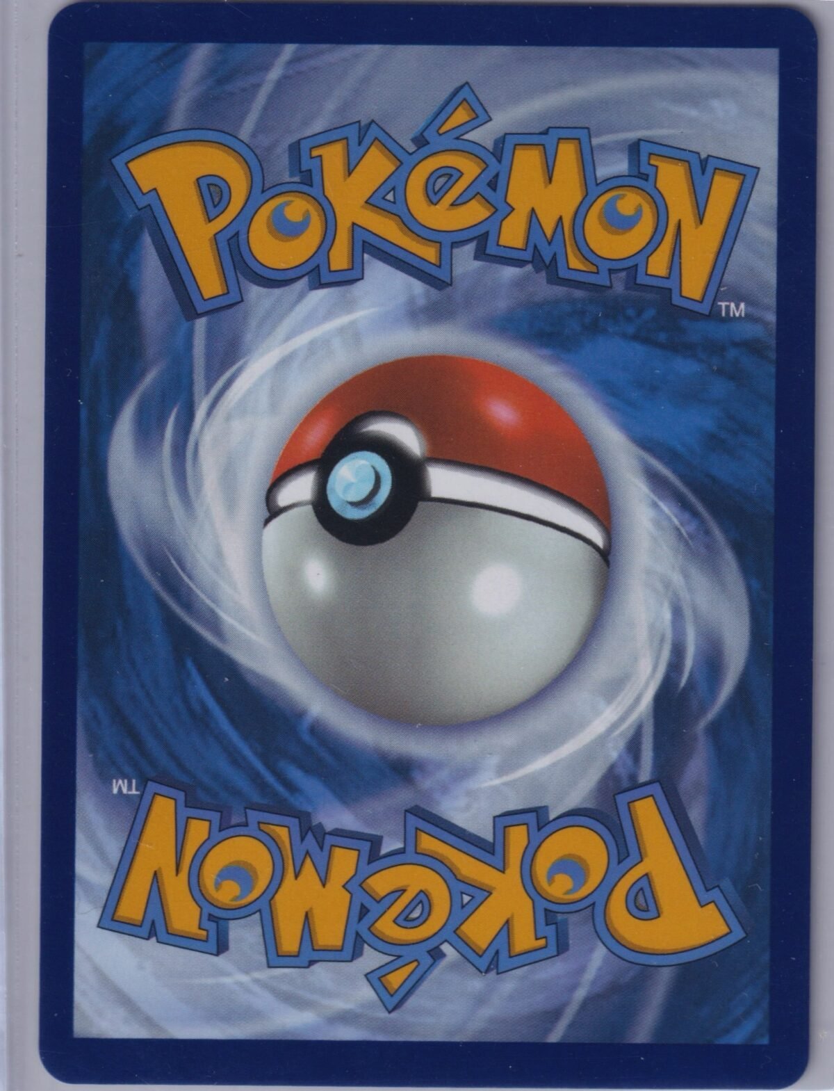Mega Lucario ex 160/132 UR ME01 Mega Evolution Pokemon TCG English Card NM - Image 2