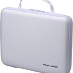 BEYBLADE X BEYBLADE X BX-43 Gear Case White Ver.