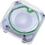 TAKARA TOMY BEYBLADE X BEYBLADE X BX-10 Extreme Stadium