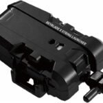 TAKARA TOMY BEYBLADE X BEYBLADE X BX-18 String Launcher