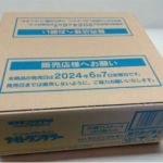 Pokemon Card Scarlet & Violet Night Wanderer (12 Box)  sealed Japan