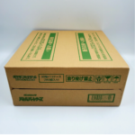 Pokemon Card Battle Partners Sealed Case (12Box) sv9 Japanese