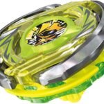 BEYBLADE X Beyblade X CX-02 Starter Wizard Arc R4-55LO