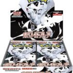Japanese SV11W Pokemon Booster Box - White Flare