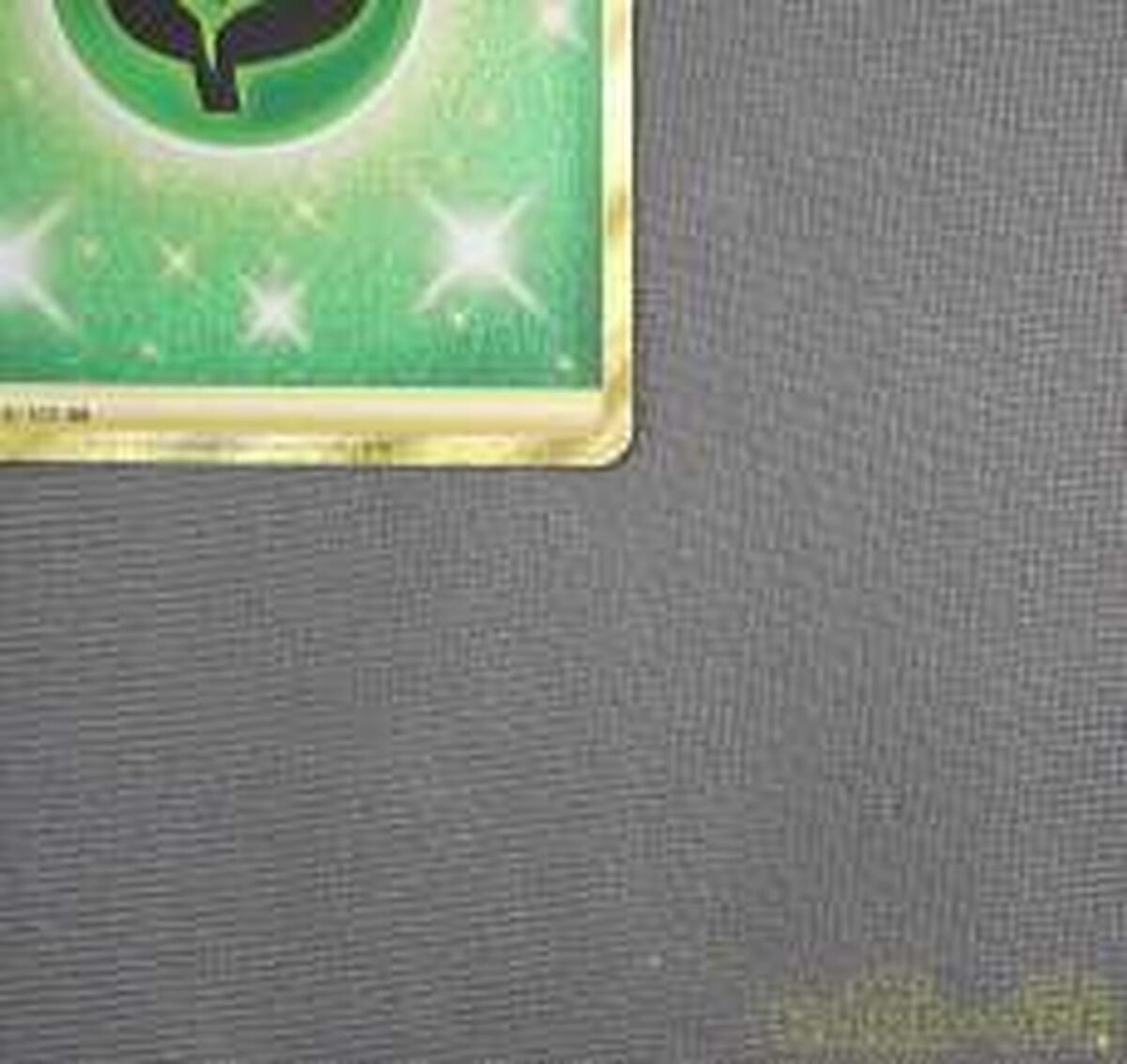 Rare card 128/100 - Image 4