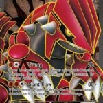 Groudon EX (Full Art) (106/108) - Dark Explorers Holofoil