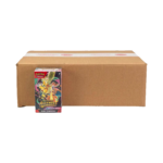 Ascended Heroes Booster Bundle Case