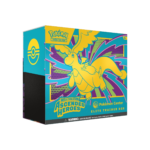 Ascended Heroes Pokemon Center Elite Trainer Box