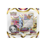 Astral Radiance 3-Pack Blister