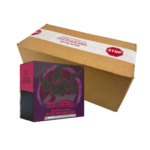 Astral Radiance Pokemon Center Elite Trainer Box Case