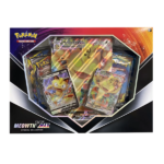Meowth VMAX Special Collection