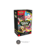 Perfect Order: Booster Bundle