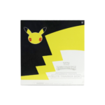 Celebrations Pokemon Center Elite Trainer Box