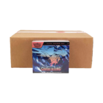 Chaos Rising Elite Trainer Box Case