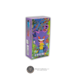 Pokémon 151 Vol 3: Booster Box (Chinese)