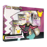 Celebrations Collection Dragapult Prime