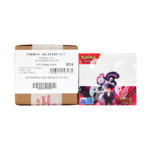 Destined Rivals Booster Box Case