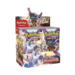 Pokemon: Scarlet & Violet 2 Paldea Evolved Booster Box