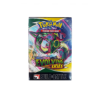 Evolving Skies Build & Battle