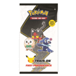 First Partner Pack (Alola)