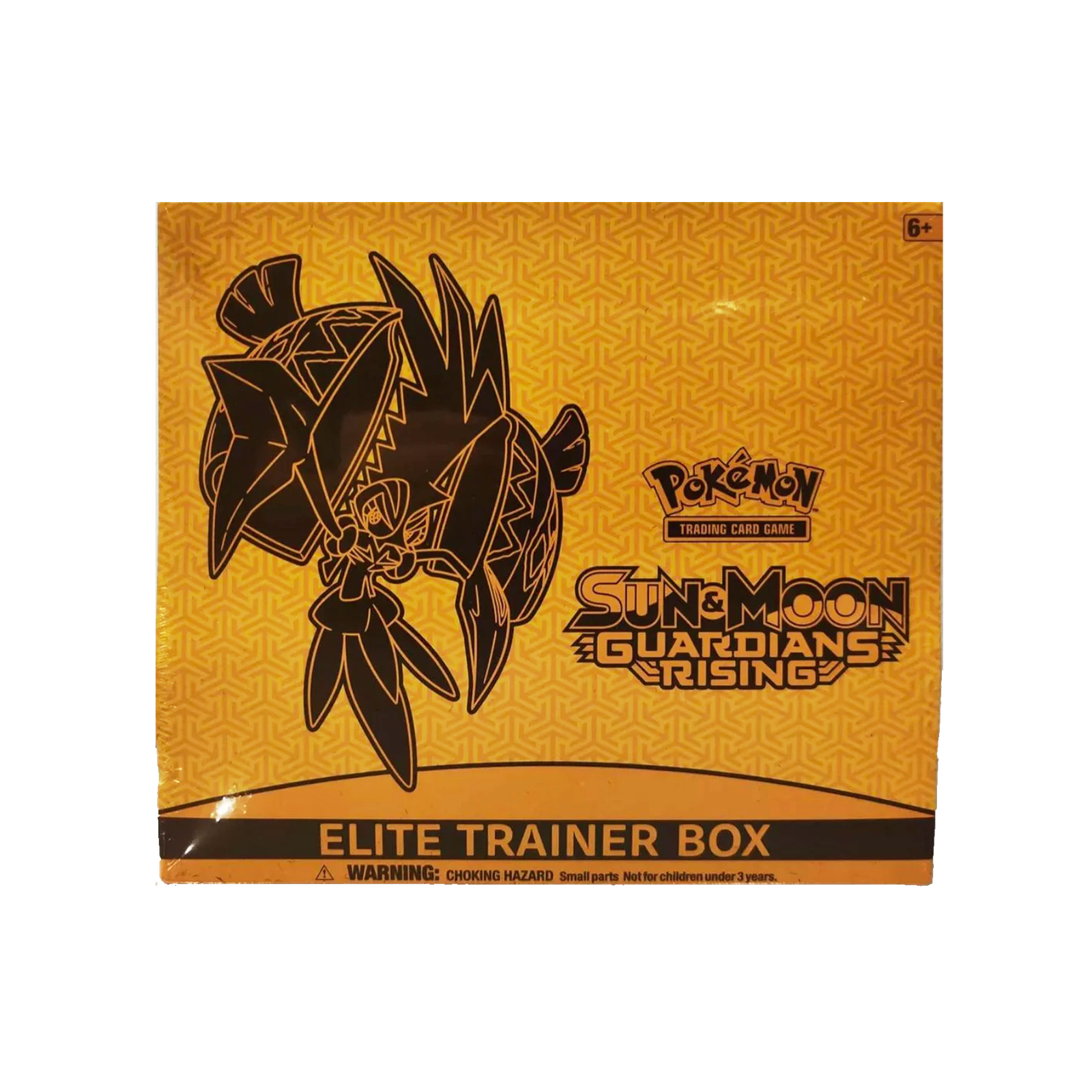GuardiansETBFront Guardians Rising Elite Trainer Box - Image 1