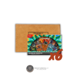 Masks of Ogerpon: Premium Collection (Case)