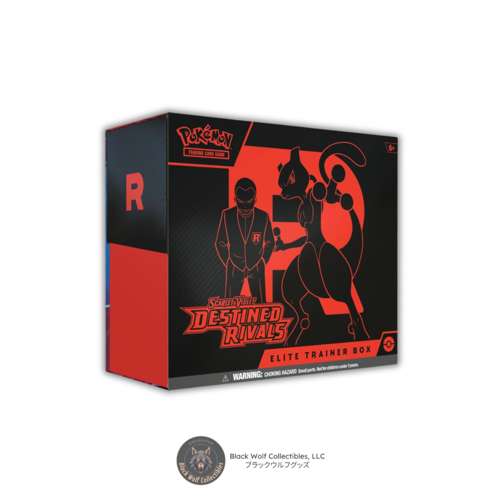 IMG-2619 Destined Rivals: Elite Trainer Box - Image 1