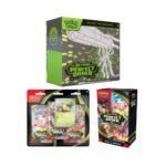 Perfect Order Bundle Pro