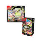 Perfect Order Bundle One
