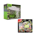 Perfect Order Bundle Silver