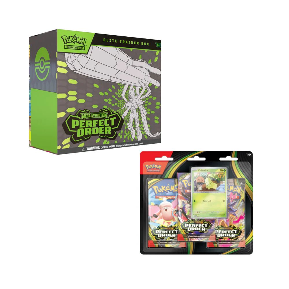 IMG_1630 Perfect Order Bundle Silver - Image 1