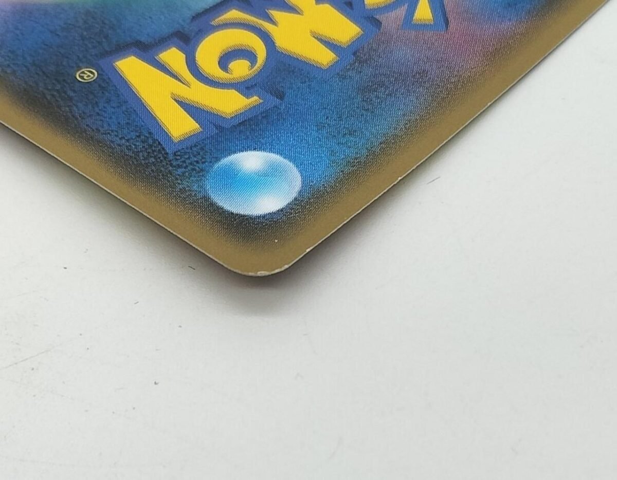 Pokemon Card Unit Energy Fairy - Image 7