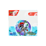 Journey Together Enhanced Booster Box