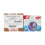 Journey Together Booster Box Case