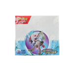Journey Together Booster Box