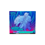 Journey Together Elite Trainer Box